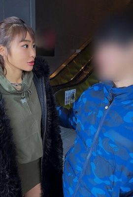 1,2 milliard de PV par mois Un babillard de publication secret local est un sujet brûlant, une chienne légendaire ww avec des muscles bien entraînés et une bonne santé… (21P)