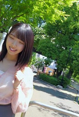 Auteur de doujinshi érotique délirant et maussade, partage Off Paco ! ! C’est extrêmement orgasmique avec la prise squirting ! … (21P)