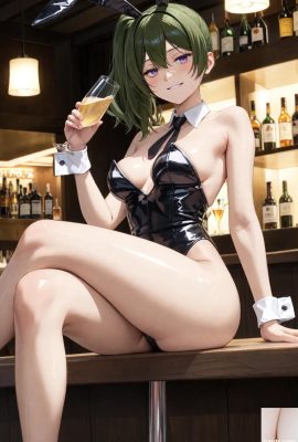 Le Fulian enterré – Aura (générée par l’IA)