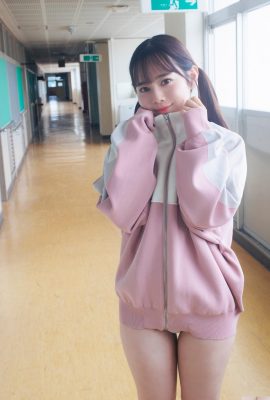 (Saeiko Kondo) Qui peut résister à la tentation de sa douce apparence et de son corps chaud (30P)