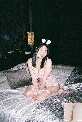 Fumino Satsuki : Fumino Satsuki, une amie sexuelle mariée, a pris du temps pour moi même si elle avait terminé son travail de nuit parce qu’elle voulait me rencontrer… (21P)