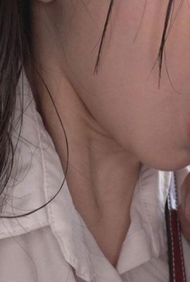 Ao Ebisaki : Le documentaire Gonzo d’un vieil homme, des fluides corporels épais et collants… (21P)