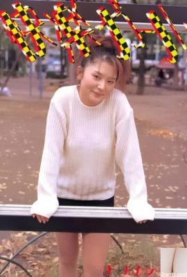 Star du porno dans Urabon-Books Pleasure Girl (53P)