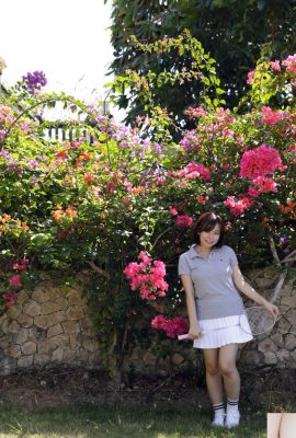 (Wadi つかさ) Le meilleur chiffre ne peut pas contenir le choc de votre nerf optique (53P)