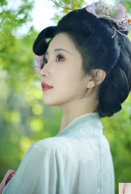 Luwu Lapin Ya w (21P)