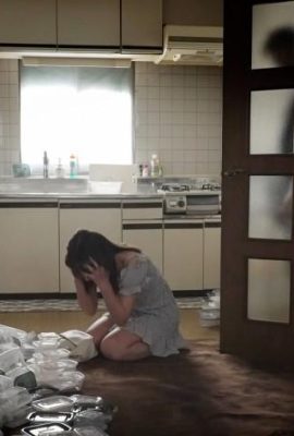 Nanashima Mai : NTR déraisonnable Nanashima Mai (11P)