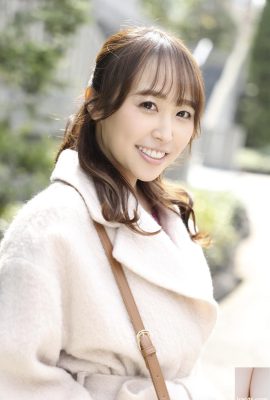 Ai Hasegawa – Une femme mariée étouffée par sa vie trop insouciante et qui cherche des hommes pour changer de rythme.