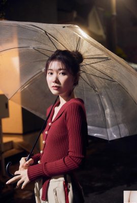 (Ishikawa Mio) Le joli visage est parfait, le corps est blanc et le parfum déborde (48P)