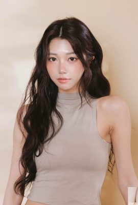 La silhouette rondelette de « Yang Jiazhen » est tellement accrocheuse… (10P)