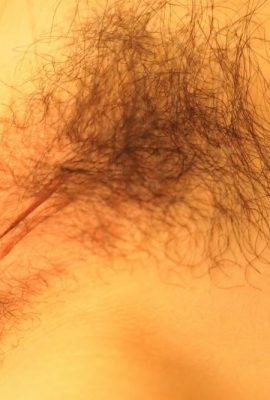 (Collection en ligne) Travail de financement participatif du photographe original Tumblr A – Partie 2 (59P)