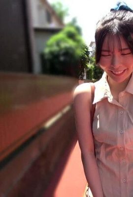 Rei Kuroshima : (4K) Nageuse de compétition NTR Érection complète chez la beauté aux jambes hautes, aux cheveux noirs et aux gros seins d’à côté. Marié… (21P)