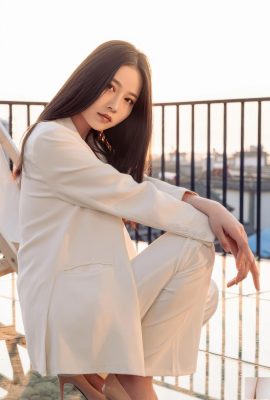 Nnian – Lever du soleil (45P)