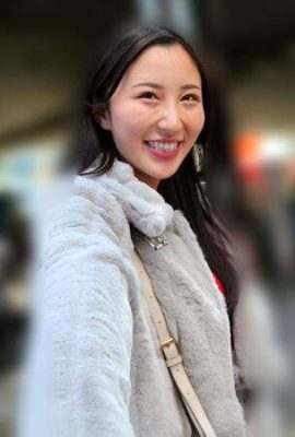 Mina Kitano : Séjournez dans un love hôtel et ayez un rendez-vous sexuel sans aucun script 6 Mina Kitano (21P)