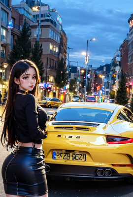 ●PIXIV ● StTsubasa_AI935P-58