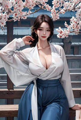 ●PIXIV ● StTsubasa_AI935P-59