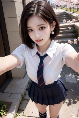 ●PIXIV ● StTsubasa_AI935P-60