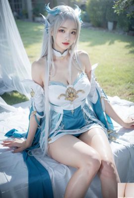 No840 J’ai glissé_80