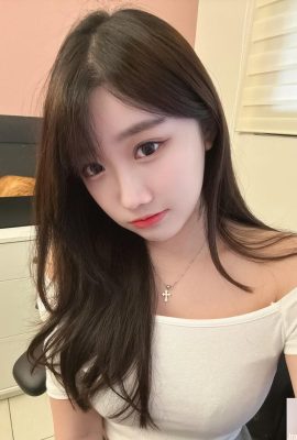 « Papillon » est plein de tentation sous sa jolie apparence (10P)