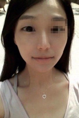 Pour me prouver qu’elle m’aime, ma copine est passée par la porte de derrière pour la première fois ! (15P)