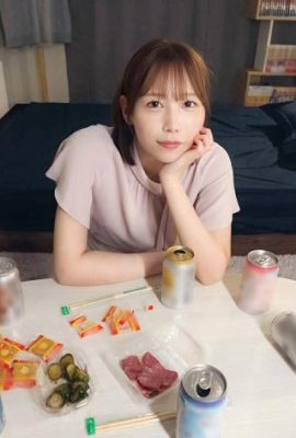 Interprétation Alice : Complètement subjectif x Demon cum ! BAISE intense qui ne s’arrêtera pas même si vous jouissez ! ! ! Poursuite 5.000 Piston Shaku Alice (13P)