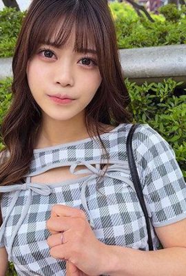 (Gros seins avec abdos) Une jeune femme sérieuse avec beaucoup d’expérience. Orgasme agréable avec une bite de démon trois fois plus grosse que celle de mon mari… (21P)