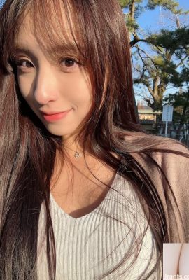 « Ping Ping Peng Peng » a un corps blanc et tendre, accrocheur et un charmant groove profond (10P)