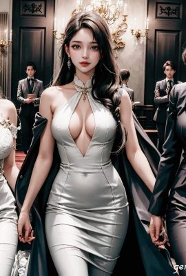 ●PIXIV ● StTsubasa_AI935P-62