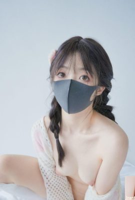 Photos de Sister Doll, les petits pains cuits à la vapeur sont délicieux et délicieux, Épisode 3 (16P)