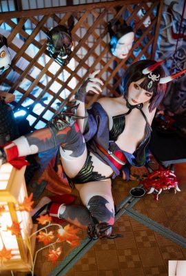 C’est trois ou pas ? – FGO Shuton Ji (34P)