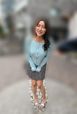 Kana Morisawa : « Kana Morisawa » qui devient folle en faisant du yoga sur son pénis brut – Des gros seins en chaleur débordant de sa chatte obscène… (21P)