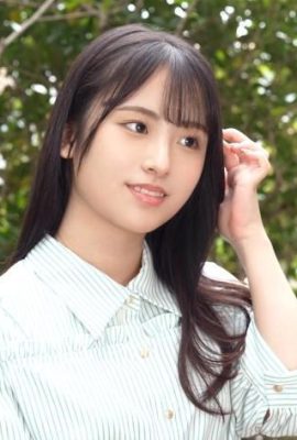 Nanami Nakamori : Nanami Nakamori Namanakadashi (14P)