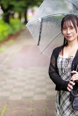 Je suis un homme pauvre, sans petite amie, et tout ce que j’ai, c’est une surabondance de désir sexuel, un appartement bon marché et pas d’argent pour me lancer dans l’industrie du sexe… (21P)