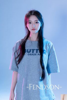 (Photographe)@FENDSON0069 (69P)