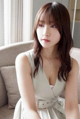 Shiori Yorimoto : Le cœur infidèle d’une femme mariée Shiori Yorimoto (21P)