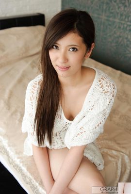 (Kasuga Yui) Silhouette chaude et dodue, pleine de tentation et d’essoufflement (35P)