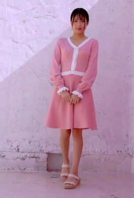 Kanna Amane : Kanna Première Innocence Kanna Amane (21P)