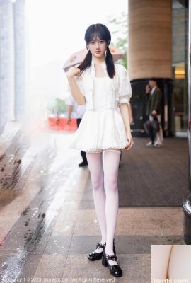 (XiuRen)Photo photo HD 2023.06.16 No.6933 Encore une fois (77P)