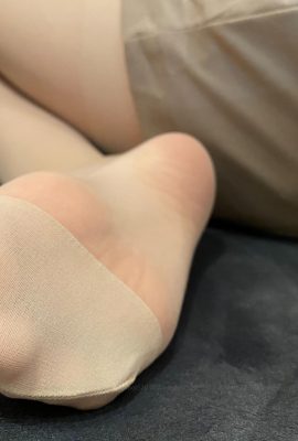 (ISS) Jiaming « Shredded Shorts » (81P)