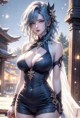 Youla (Yula-Dieu original)