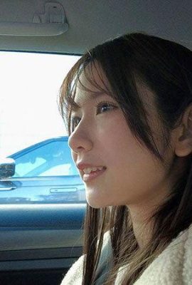 Iori Tachibana Cette fille est une idole de grande classe qui mangeait sur des oreillers… Formée grâce au divertissement sexuel… (12P)