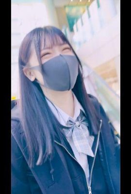 RyanRyan Kurofune 326FCT-106 Profitez d’une vidéo de sexe en couple après 2 mois de relation ! Je suis effronté mais… (18P)