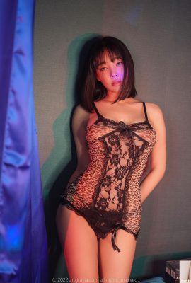 (Kang Inkyung) La silhouette brutale est si chaude et tentante que vous vous évanouirez au premier regard (47P)